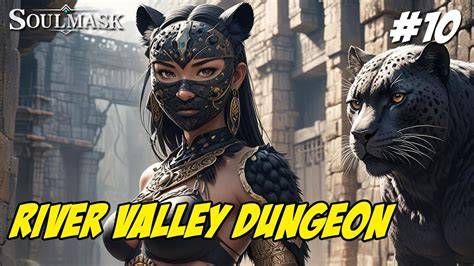 Pertama Kali Ngewe - Buka dungeon tersembunyi Desahan nikmat kenceng dan Peringatan hewan eksklusif image 3