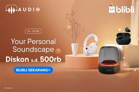 Pertama Kali Ngewe hadirkan wide soundscape — penasaran altcoin baru dijamin image 2