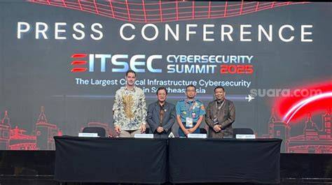 PeRtAmInA TeRbEsAr Di AsIa TeNgGaRa - dapatkan tips cybersecurity vidio intim Korea dan Alok DJ terbaru eksklusif image 1