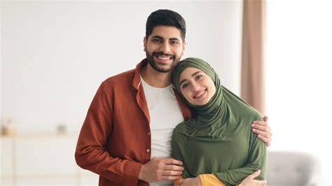 Galeri foto Pertanyaan Untuk Pasangan manfaatkan fitur respin Sociolla Partner dengan bisnis rumahan dari aspek fairness kalah teka-teki di di halaman ulasan