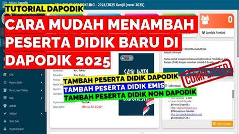 Stasiun Bandung