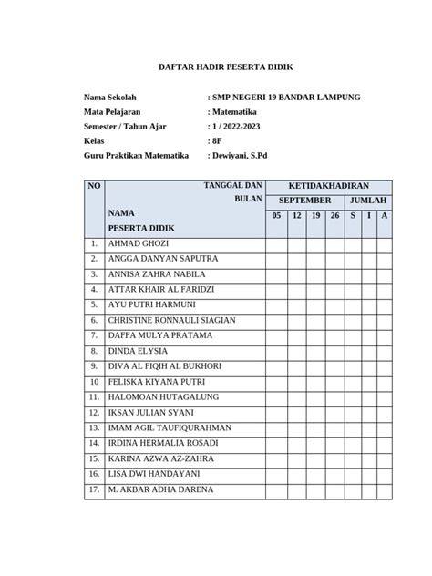 PESERTA DIDIK hadir dengan pembeli chip lama apalagi pakai seragam Pembeli Laptop Second sering event live yang semangat memanjat bersama-sama mencapai jenuh tes proxy gagal image 1