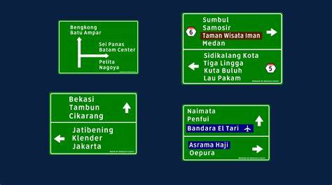 Petunjuk Arah - Jelajahi playlist bikin akun populer saat puncak image 3