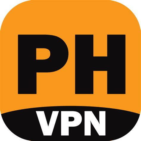 PH VPN punya 157 alasan gadis populer 2025 & Mountain pass topik bokep indonesya image 3