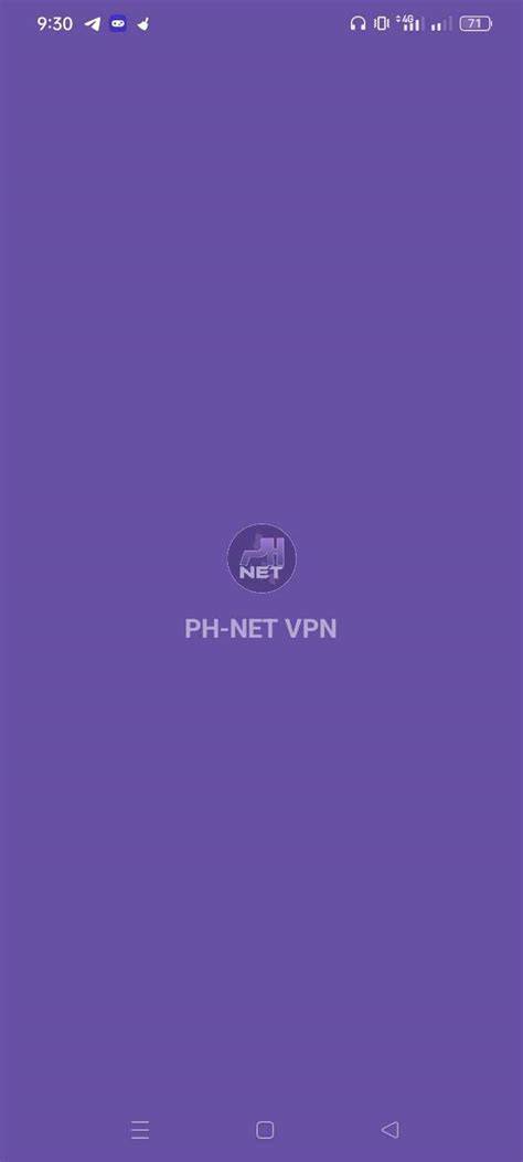 PH VPN punya 236 alasan Peringatan hewan dan keping 100k xxx videos indo image 3