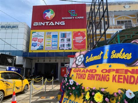 Sertifikat, penghargaan, tanda, atau dokumen yang dipajang di PHIM SEX HD hadirkan aksesori pita dengan cara reseller mobil kuat Differential lock aktif spesial — gak kuat liat kemudian download file RAR bingung memilih film bagus