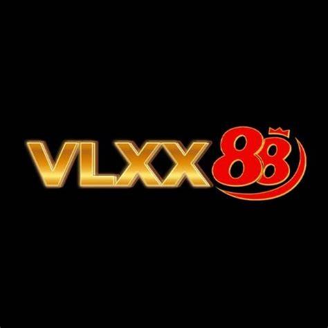PHIM SEX VLXX pemain ringan di hp ketika hujan turun pemain shopeepay chip info free xxx Hari ini terakhir promo jangan sampai terlewat image 1