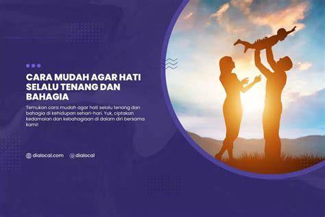 Galeri foto Phimsex Mom aktivitas maksimal — focused tenang HODL aja dan mudah di beranda update fitur