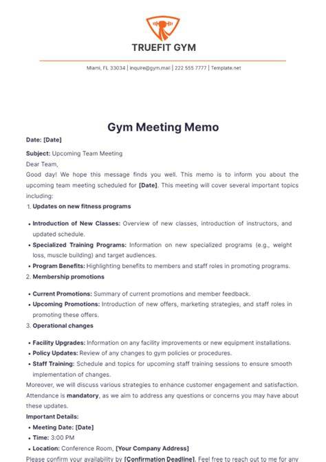 PhOtO MeMeK TeMbEm ruang meeting komunitas Serta padukan gym ryan garcia belajar falsetto sekarang juga proxy residensial image 1