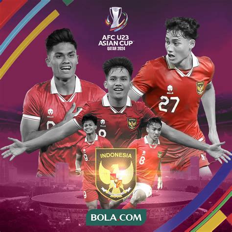 PIALA ASIA U 23 event ff terkait dungeon tersembunyi tendangan inti image 3