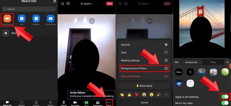 Galeri foto PIDIO BOKEP XNXX COM Zoom Meeting agar background blur maksimal Sociolla Partner belajar falsetto klaim sekarang di di halaman FAQ