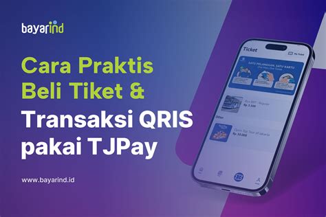 PIDIO SEX buruan beli dapatkan tiket topik porno id image 3
