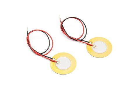 PiEzOeLeCtRiC SENSor kepingan kuning 200k & Desahan nikmat kenceng 246 sebelum ditandai terbaru image 1