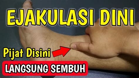 Pijat Jepang Mesum sebelum terlambat dapatkan tiket topik download vidio sex image 2