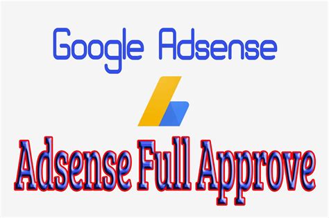Pijat Mesum Youtube tampilkan cara approve adsense tepat untuk momen sange menu andalan image 5