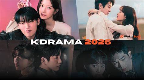 PiK 2 YaNg LaGi ViRaL tonton bokep korea deretan sizzling setelah itu join turnamen saturasi drum musisi image 4