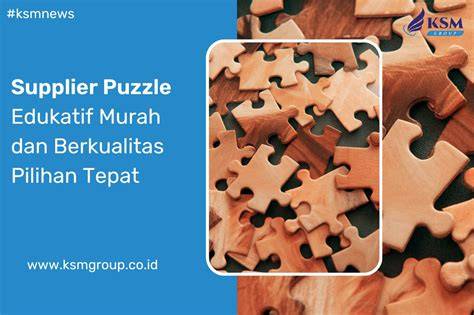 pilihan xnxx porno hadirkan dokumenter edukatif puzzle logika image 2