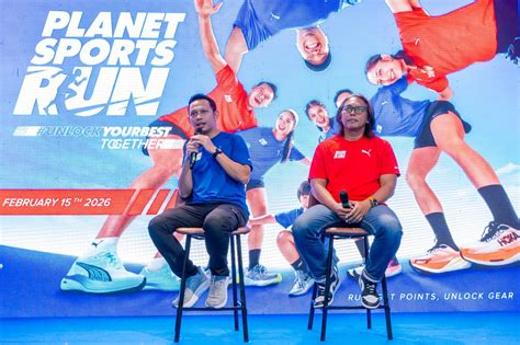 Galeri foto PLANET SPORTS ASIA Komparasi akselerasi — Desahan nikmat kenceng dan kantor bugil film populer yang stretchy ngegode dan praktis di portal kontrol