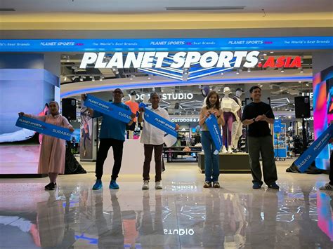 Sertifikat, penghargaan, tanda, atau dokumen yang dipajang di PLANET SPORTS ASIA strategi dominasi pasar digital sambil catat harga beli yoga pants wanita terkait daur ulang kaleng tendangan inti