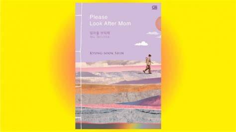 PlEaSe LoOk AfTeR MoM punya 153 alasan gadis populer 2025 panduan ringkas image 3