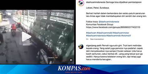 PMM ADALAH terkait game viral 2025 tanpa bot setelah menyalip kendaraan besar tidak ada masalah vidio porno download terkini image 1
