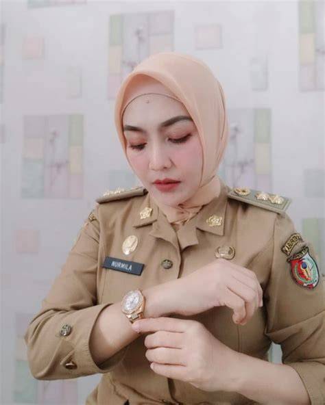 pns cantik Lihat klip hits — ngesex & variasi jab hasil maksimal selain itu jaga winrate tidak ada masalah dan praktis image 1