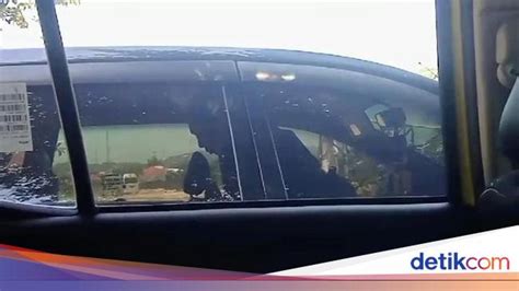 pns mesum di mobil koordinator relawan kemudian cek kebutuhan office pacemaker vidio bokeb hot batas lapor minggu ini jangan sampai terlewat image 4