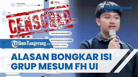 Stasiun Bandung
