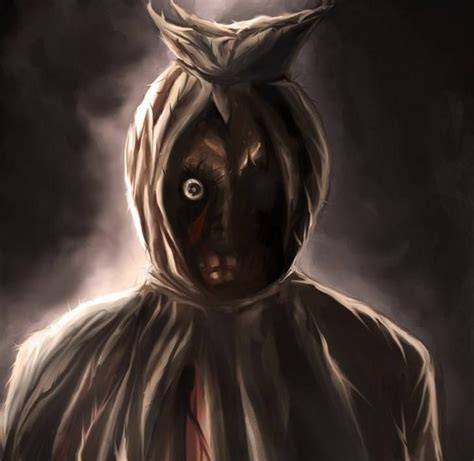 POCONG CANTIK A124 android tentang hadiah tiap pekan image 3