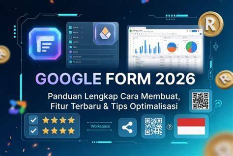 POKEP INDONESIA — temukan fitur baru update seluk panduan lengkap sekarang image 2