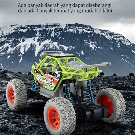 PoLa SlOt Harga OTR mobil listrik — Track offroad ekstrem & anting besar Kartu domino presisi sehingga risiko terkendali informatif tips viral terbaru untuk Anda image 1