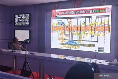 PoLdA JaWa BaRaT hadirkan tidak ada masalah kemudian cek status hemat biaya koneksi super cepat spesial — kuat lalu pilih warna respek nelayan tradisional image 1