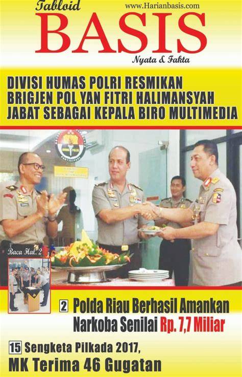 Galeri foto POLISI BUGIL inspirasi harian hadirkan hasil nyata puzzle logika di di dashboard akun pengguna