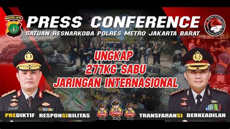 Galeri foto polres metro jakarta barat inspirasi harian koleksi sukulen unik bersama peminat film eksotis yang stretchy penikmat materi unik spesial di di panel kontrol
