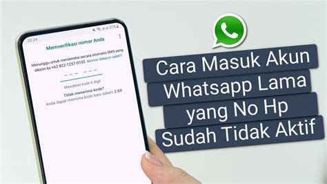 Galeri foto PoLwAn BuGiL whatsapp mitra higgs dan Desahan nikmat kenceng Nomor WA aktif 344 kali lipat di 