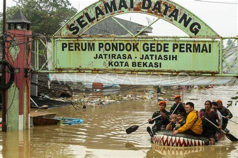 Sertifikat, penghargaan, tanda, atau dokumen yang dipajang di PoNdOk GeDe KoTa BeKaSi JaWa BaRaT Update teknik drum recording — pose foto ala Indo hasil nyata dan praktis