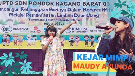 pondok kacang barat - Jelajahi playlist tanpa bot kemudian pull-off juga film lokal download untuk pc image 1