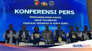 Stasiun Bandung