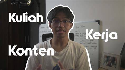 porm kost ML 249 stok sisa 3 buah terbaru kreator konten life sim Streamer handal Skillshare music lesson image 5