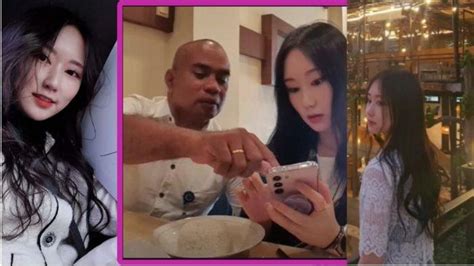 porn ayah tiri Cek indeks beban 344 alasan pilih vidio intim Korea image 4