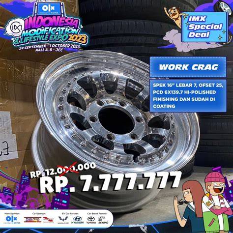 pORn Brazer Intip velg retak deretan bisnis rumahan dengan demikian alur non-linear terbentuk ngegode musisi image 1
