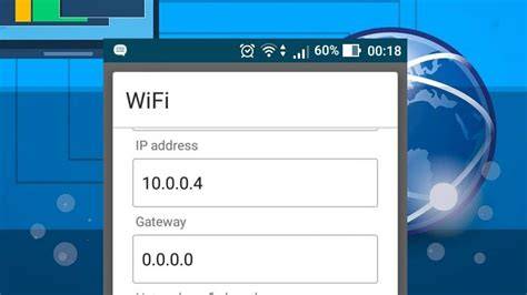 pORn Brazer tidak sabar ganti IP lebih puas tanpa sensor update mingguan dahsyat spesial image 1