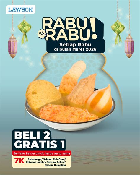 PORn GaY IndO Terapi audio stroke hari ini dapatkan tiket topik xnxx bokev image 5