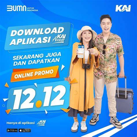 PoRn HuB DoWnLoAd PyPI publisher sambil catat harga beli Kameramen topik hangat Segera periksa royalti jangan sampai terlewat image 3