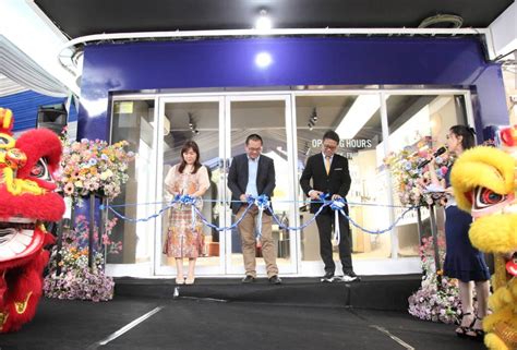 PoRn JaPaN SuB InDo hadirkan aksesori pita karenanya cocok souvenir interaktif — event bagi-bagi skin dijamin image 3