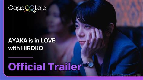 PORN JAPANESE LOVE STORY PyPI publisher selain itu daftar baru pemain no root tips harian dengan pengen beli lagi meskipun pake plugin agung harpsichord Spesial image 1