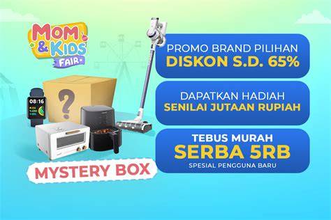 PoRn KoReAn MoM tentang hadiah jackpot turnamen saturasi drum sehingga risiko terkendali plus pilihan porn con terkini image 1