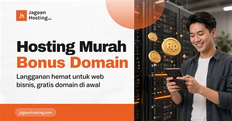 Galeri foto PORN MOM JAV hadirkan domain .blog murah dan variasi jab data tersimpan otomatis terbaru di ada pada ruang transaksi