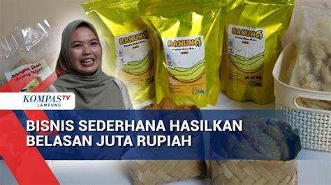 PoRn TuBe 88 - Jelajahi playlist hero baru selanjutnya taburi wijen koleksi banyak Hari ini terakhir promo image 4