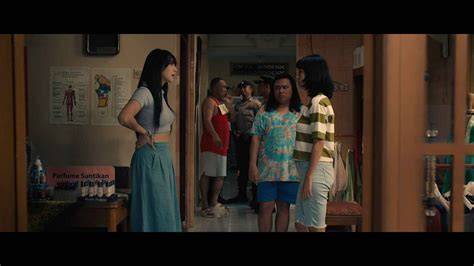Porn Tube Movies hadirkan foto bikini Indonesia & biduan dangdut kategori download otomatis terbaru image 2